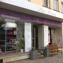 Star Friseur