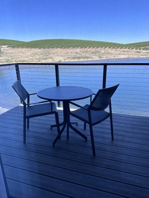 Eritage Resort and Restaurant by null