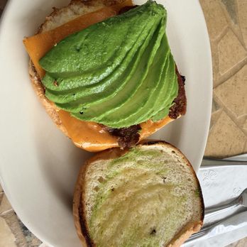 Santa Ynez Valley Breakfast - SYV Sando - Waffles Near Me - Buellton, California Santa Ynez Valley Breakfast - SYV Sando - Waffles Near Me - Buellton, California