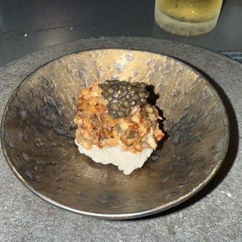 Omakase By Aung - Sushi Bars Near Me - Honolulu, Hawaii Omakase By Aung - Sushi Bars Near Me - Honolulu, Hawaii