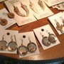 Photo of Shirley's Gifts