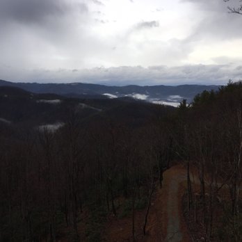 Blue Ridge Mountain Club - Real Estate Services Near Me - Blowing Rock, North Carolina Blue Ridge Mountain Club - Real Estate Services Near Me - Blowing Rock, North Carolina