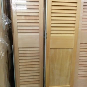 Frank Lumber - Door Sales/Installation Near Me - Shoreline, Washington Frank Lumber - Door Sales/Installation Near Me - Shoreline, Washington