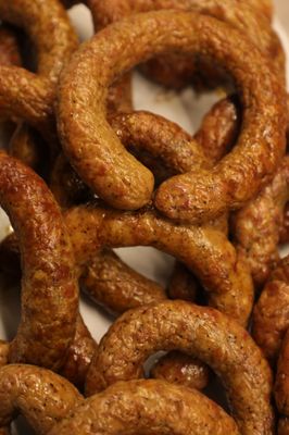 Pierogi House by null