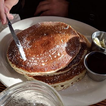 Fig Tree Cafe - Breakfast & Brunch Near Me - San Diego, California
