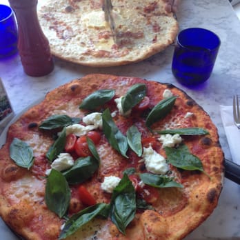 Milano - Italian Near Me - Dublin, D