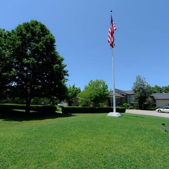 Emeritus at Creston Village - Hospice Near Me - Paso Robles, California Emeritus at Creston Village - Hospice Near Me - Paso Robles, California