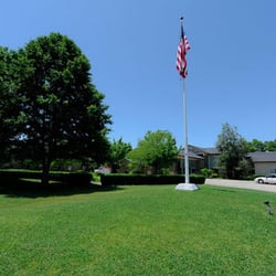 Emeritus at Creston Village