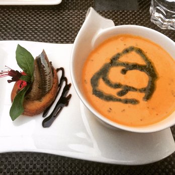 Café Papon - Cafes Near Me - Geneva, GE