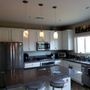 Photo of Rise Electric