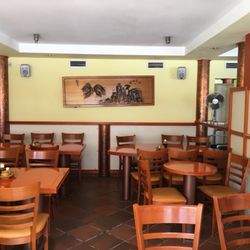 Din Hau