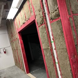 Elite Contractors