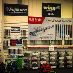 Gilbert Az Van's Golf Shop Near Me Van's Golf Shops Giftly