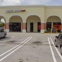 Riccardi Plumbing, Inc.