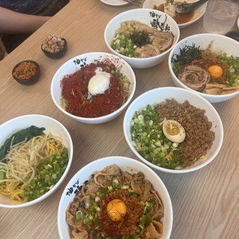 Kajiken - Ramen Near Me - Elk Grove, California Kajiken - Ramen Near Me - Elk Grove, California