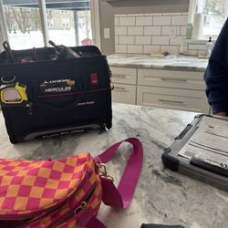 AAA Home Services - Service call