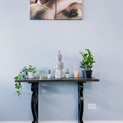 Fox River Massage