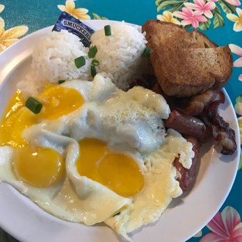 808 Grindz Cafe - Cafes Near Me - Lahaina, Hawaii 808 Grindz Cafe - Cafes Near Me - Lahaina, Hawaii