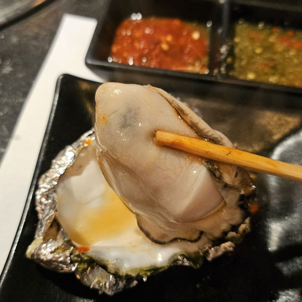 Burnin' Shell - Seafood Near Me - Los Angeles, California Burnin' Shell - Seafood Near Me - Los Angeles, California