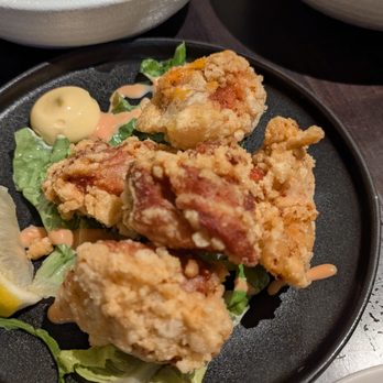 IZAKAYA ITTOKU - Updated January 2026 - 2281 Photos & 666 Reviews