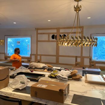 AG7 Tile Natural Stone - Tiling Near Me AG7 Tile Natural Stone - Tiling Near Me