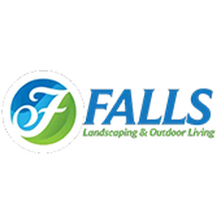Falls Landscaping & Outdoor Living