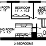 Metro Woods Apartments