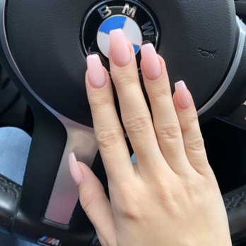 Stylish Nails - Nail Salons Near Me - Vancouver, Washington Stylish Nails - Nail Salons Near Me - Vancouver, Washington