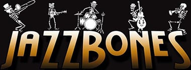 Jazzbones by null