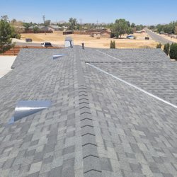 E B Legacy Construction