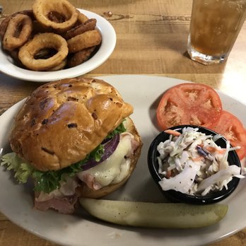 Northside Grill - Diners Near Me - Ann Arbor, Michigan Northside Grill - Diners Near Me - Ann Arbor, Michigan