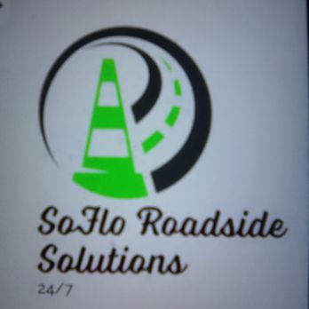 So Flo Roadside Solutions - Roadside Assistance Near Me So Flo Roadside Solutions - Roadside Assistance Near Me