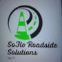 Photo of So Flo Roadside Solutions