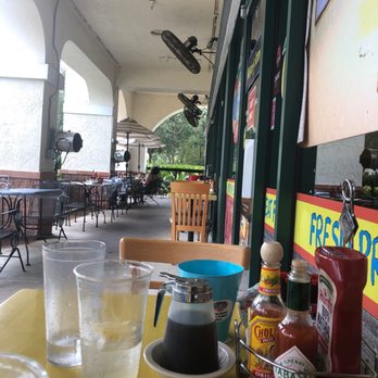 Berry Fresh Cafe - Outdoor covered patio. - Breakfast & Brunch Near Me - Jupiter, Florida Berry Fresh Cafe - Outdoor covered patio. - Breakfast & Brunch Near Me - Jupiter, Florida