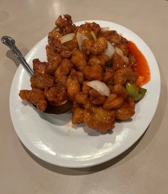 Yen Du Restaurant by null