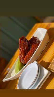 Bluefin Sushi Bar & Ramen by null