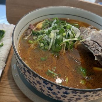 Quan Nhii - Vietnamese Near Me - Westminster, California Quan Nhii - Vietnamese Near Me - Westminster, California