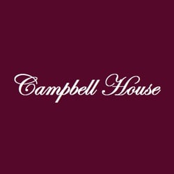 Campbell House Bed & Breakfast