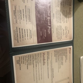 Dairy Cottage - Pizza Near Me - Springfield, Pennsylvania