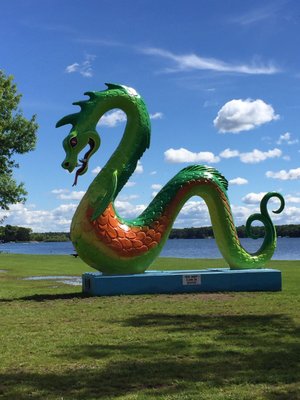 CROSBY MEMORIAL PARK - Updated January 2026 - 3RD St SW, Crosby