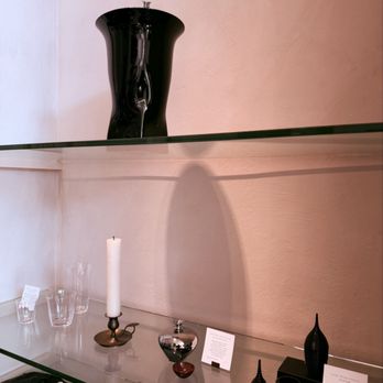Moio - Home Decor Near Me - Cleveland Heights, Ohio