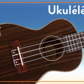 BOULLARD MUSIQUE - Boullard Musique SA - Musical Instruments & Teachers Near Me - Morges, VD