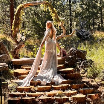 Jesaca Hatcher Events - Party & Event Planning Near Me Jesaca Hatcher Events - Party & Event Planning Near Me