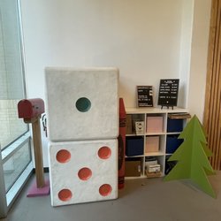 Project Panic Escape Rooms - Dallas