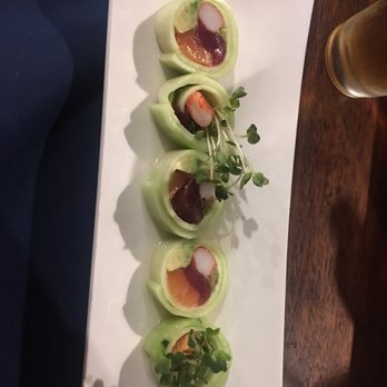Sakura - Sakura rainbow - Steakhouses Near Me - Waldorf, Maryland Sakura - Sakura rainbow - Steakhouses Near Me - Waldorf, Maryland