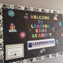 Photo of Leading Edge Academy