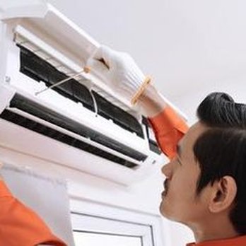 Houston County Air Conditioning and Heating - 4 Common Indicators It's Time for AC Repair - Heating & Air Conditioning/HVAC Near Me - Crockett, Texas