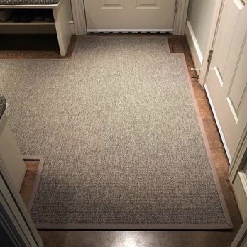 Stafford Floor Covering - a view of a hallway - Carpeting Near Me - Rochester, New York Stafford Floor Covering - a view of a hallway - Carpeting Near Me - Rochester, New York