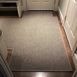 Stafford Floor Covering
