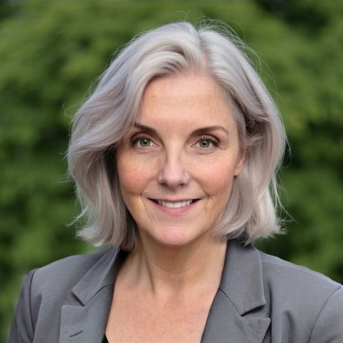 Law Offices of Dana Jonson - disability attorney in Bethel, CT